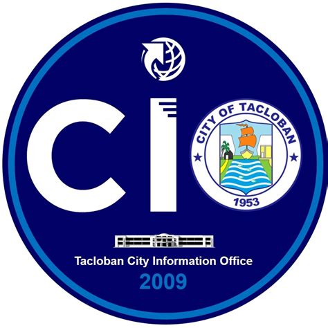 bureau of immigration tacloban|Bureau of Immigration Tacloban District Office .